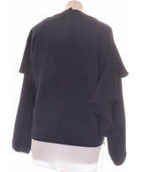 372744 Tops et t-shirts ZARA Occasion Vêtement occasion seconde main