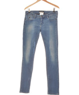 372745 Jeans MAISON SCOTCH Occasion Once Again Friperie en ligne