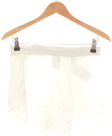 372749 Shorts et bermudas H&M Occasion Vêtement occasion seconde main