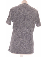 372750 Tops et t-shirts H&M Occasion Vêtement occasion seconde main