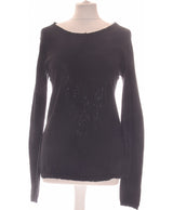 372751 Pulls et gilets ZADIG ET VOLTAIRE Occasion Once Again Friperie en ligne