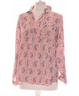 372755 Chemises et blouses ESPRIT Occasion Once Again Friperie en ligne