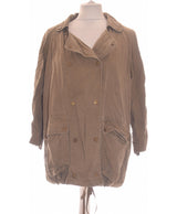 372757 Vestes ZARA Occasion Once Again Friperie en ligne