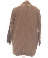 372757 Vestes ZARA Occasion Vêtement occasion seconde main