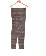 372758 Pantalons et pantacourts H&M Occasion Once Again Friperie en ligne
