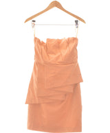 372759 Robes VERO MODA Occasion Once Again Friperie en ligne
