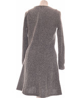 372760 Robes H&M Occasion Vêtement occasion seconde main