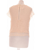 372761 Tops et t-shirts KOOKAI Occasion Vêtement occasion seconde main