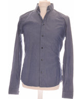 372765 Chemises et blouses CALVIN KLEIN Occasion Once Again Friperie en ligne