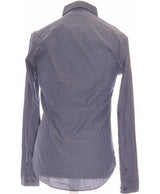 372765 Chemises et blouses CALVIN KLEIN Occasion Vêtement occasion seconde main