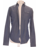 372766 Chemises et blouses CALVIN KLEIN Occasion Once Again Friperie en ligne