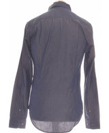 372766 Chemises et blouses CALVIN KLEIN Occasion Vêtement occasion seconde main