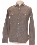 372767 Chemises et blouses REPLAY Occasion Once Again Friperie en ligne
