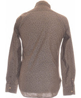 372767 Chemises et blouses REPLAY Occasion Vêtement occasion seconde main