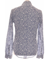 372768 Chemises et blouses IKKS Occasion Vêtement occasion seconde main