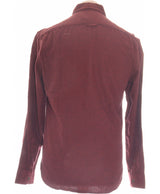 372769 Chemises et blouses ESPRIT Occasion Vêtement occasion seconde main