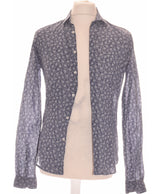 372770 Chemises et blouses IKKS Occasion Once Again Friperie en ligne