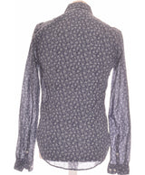 372770 Chemises et blouses IKKS Occasion Vêtement occasion seconde main