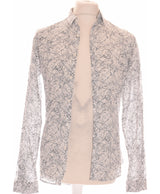 372771 Chemises et blouses IKKS Occasion Once Again Friperie en ligne