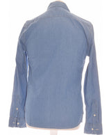 372772 Chemises et blouses LEVI'S Occasion Vêtement occasion seconde main