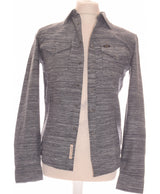 372773 Chemises et blouses LEE COOPER Occasion Once Again Friperie en ligne