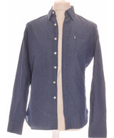 372774 Chemises et blouses LEVI'S Occasion Once Again Friperie en ligne