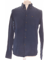 372775 Chemises et blouses LEE COOPER Occasion Once Again Friperie en ligne