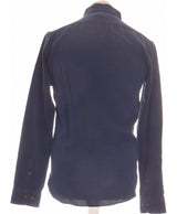 372775 Chemises et blouses LEE COOPER Occasion Vêtement occasion seconde main