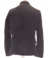 372776 Vestes IKKS Occasion Vêtement occasion seconde main