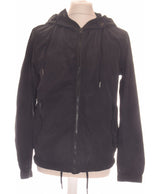 372777 Vestes DIESEL Occasion Once Again Friperie en ligne