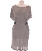 372779 Robes PROMOD Occasion Once Again Friperie en ligne