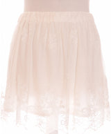 372780 Jupes BERSHKA Occasion Once Again Friperie en ligne