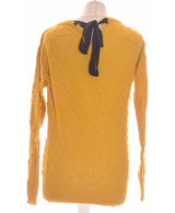 372781 Pulls et gilets PROMOD Occasion Vêtement occasion seconde main