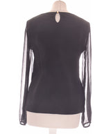 372782 Tops et t-shirts PROMOD Occasion Vêtement occasion seconde main