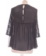 372784 Chemises et blouses ZARA Occasion Vêtement occasion seconde main