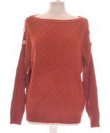 372785 Pulls et gilets PIMKIE Occasion Once Again Friperie en ligne