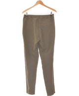 372786 Pantalons et pantacourts CACHE CACHE Occasion Vêtement occasion seconde main