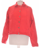 372788 Vestes MADO ET LES AUTRES Occasion Once Again Friperie en ligne