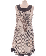 372789 Robes MADO ET LES AUTRES Occasion Once Again Friperie en ligne