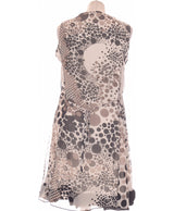 372789 Robes MADO ET LES AUTRES Occasion Vêtement occasion seconde main
