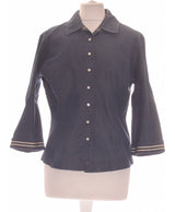 372790 Chemises et blouses 1.2.3 Occasion Once Again Friperie en ligne