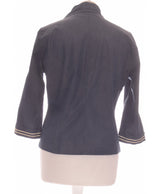 372790 Chemises et blouses 1.2.3 Occasion Vêtement occasion seconde main