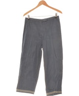 372791 Pantalons et pantacourts 1.2.3 Occasion Once Again Friperie en ligne