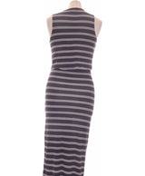 372792 Robes ATMOSPHERE Occasion Vêtement occasion seconde main