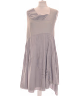 372793 Robes MADO ET LES AUTRES Occasion Once Again Friperie en ligne