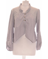 372794 Vestes MADO ET LES AUTRES Occasion Once Again Friperie en ligne
