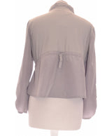 372794 Vestes MADO ET LES AUTRES Occasion Vêtement occasion seconde main
