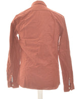 372796 Chemises et blouses JULES Occasion Vêtement occasion seconde main