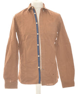 372797 Chemises et blouses JULES Occasion Once Again Friperie en ligne
