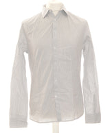 372798 Chemises et blouses BRICE Occasion Once Again Friperie en ligne